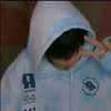 dy5mtyw9uwbv0