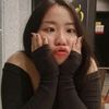 viyuuuu11