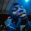 mggdior