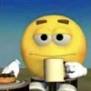 eldpapepdwec
