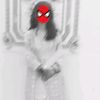asmafaisalbutt99