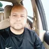 marcos.aleixo