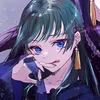 helloimnika