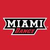 mudanceteam