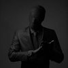 user692017263