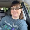 nccountrygirl81