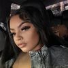 kayrosestylist