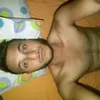 8jorgeherediaamador