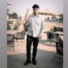 7ysf_7
