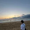 matteo_f9
