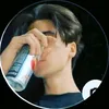 user70040080