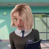 nseijkkj