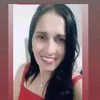 nandamaria75