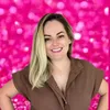 Claudia Mechi