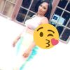 annmarie732