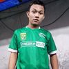 masiwan09