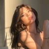 ᥫ᭡ 𝖗𝖆𝖓𝖎𝖆|ࢪآنـوشہ ᥫ᭡