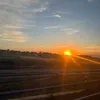 eslamelshrkawy0