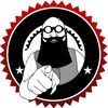 dungeondadbeard