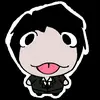 mr_cincosamm