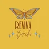 reviva.estilo