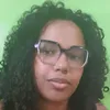 gco.debora
