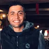 wellingtonbarbosa89