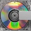 albumratings2