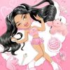 wasianbarbie.1