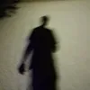 marcel_erhart