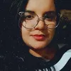 dinafigueira