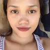 tiktokmomkat