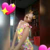 eloyse_vtr