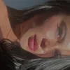 samyrodrigueshg