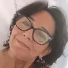 diomaximo62