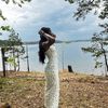 sheenbean05