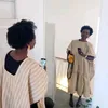 shindarelafoks
