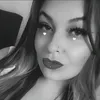 teacxp.xo