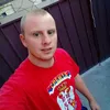 mirkec_96