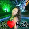 carlapiresdutra