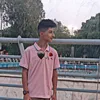 user25096926