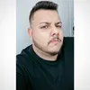 rogeriosouza_