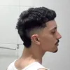 cauaterra_