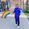 sonytrang79_daddybanpho