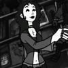 sleepless_vampire110