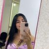 gim3na1