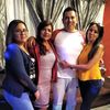 mamis685
