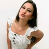 suhfeitosa1