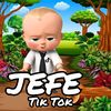 thebetter77
