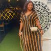 gifty_a.m